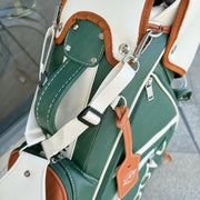 Malbon 62 Bag&Malbon 63 Bag