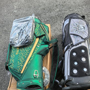 JL Bag 3