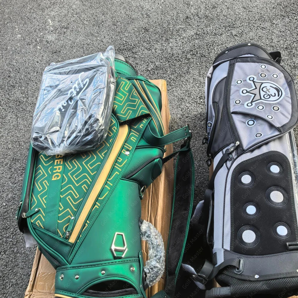 JL Bag 3