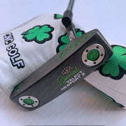 39 Scotty Cameron Putter