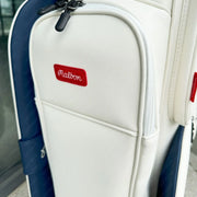 Malbon 19 Bag