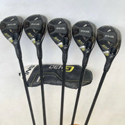PING G430 UT Hybrid Club