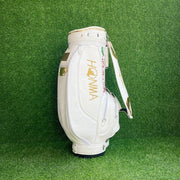 HONMA Bag 16