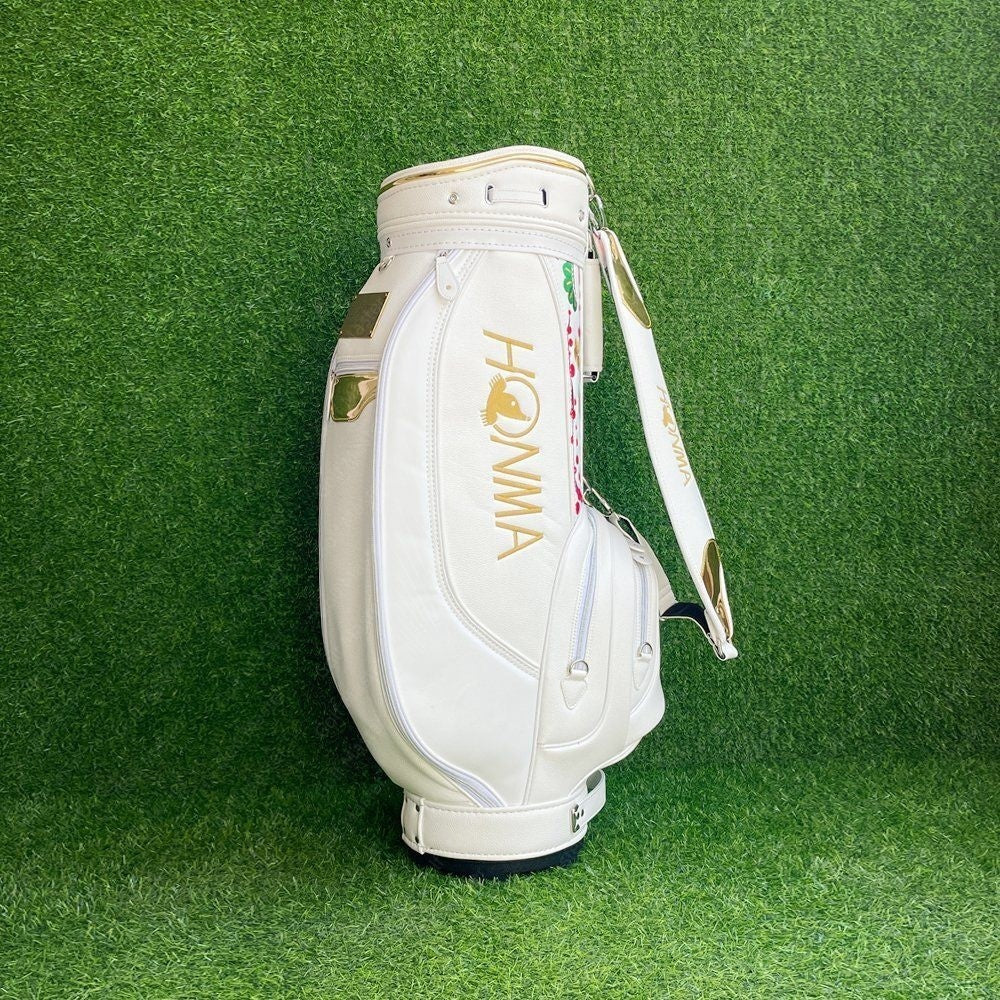 HONMA Bag 16