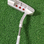 53 Scotty Cameron Putter【US Overseas Warehouses】
