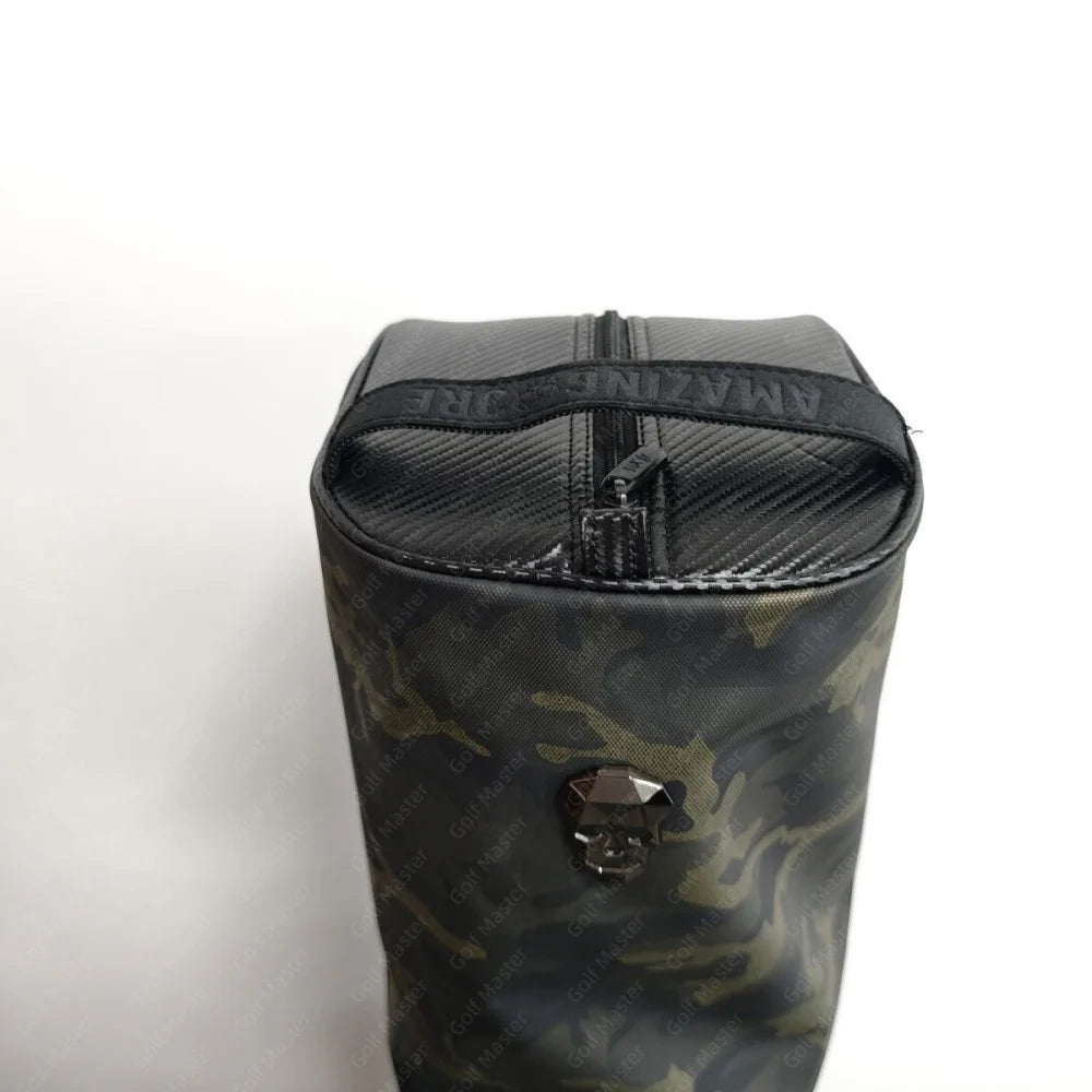 AMCR 2 Bag 2