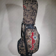 PG Bag 16