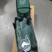 Malbon 9 Bag&10 Bag