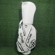 G4-2 Bag