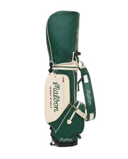 Malbon 25 Bag&Malbon 26 Bag
