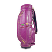 HONMA Bag 14 &15