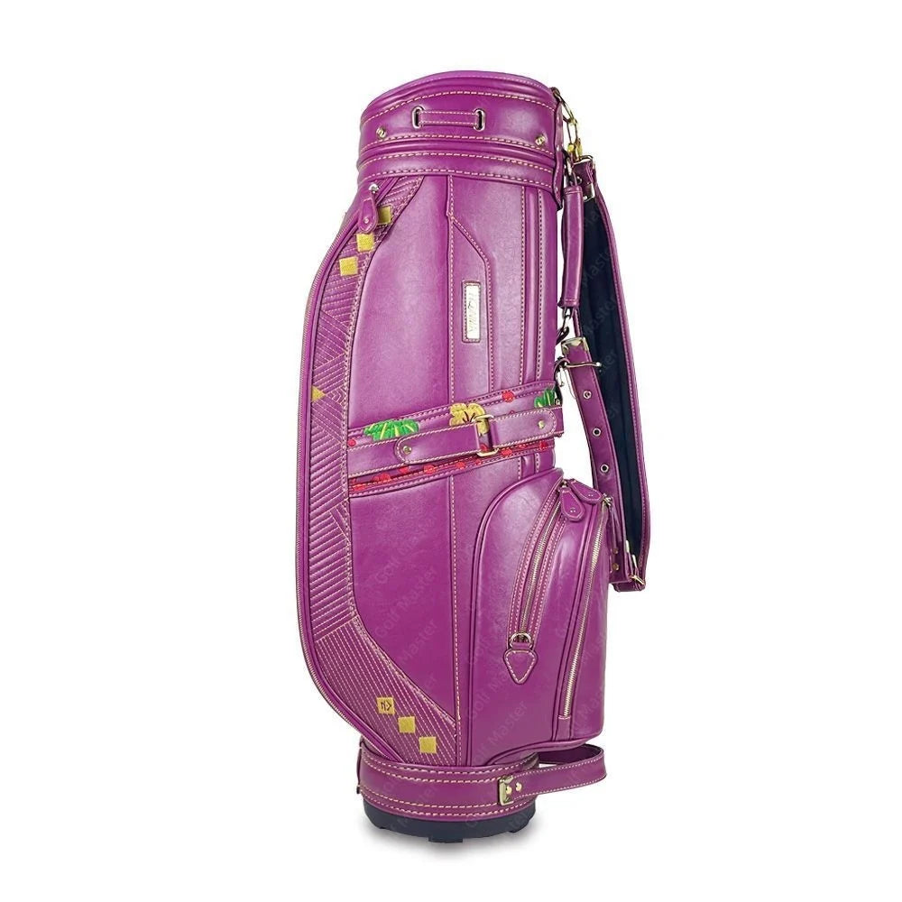 HONMA Bag 14 &15