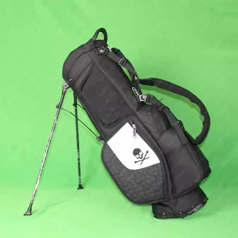 G4-6 Bag