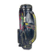 HONMA Bag 14 &15