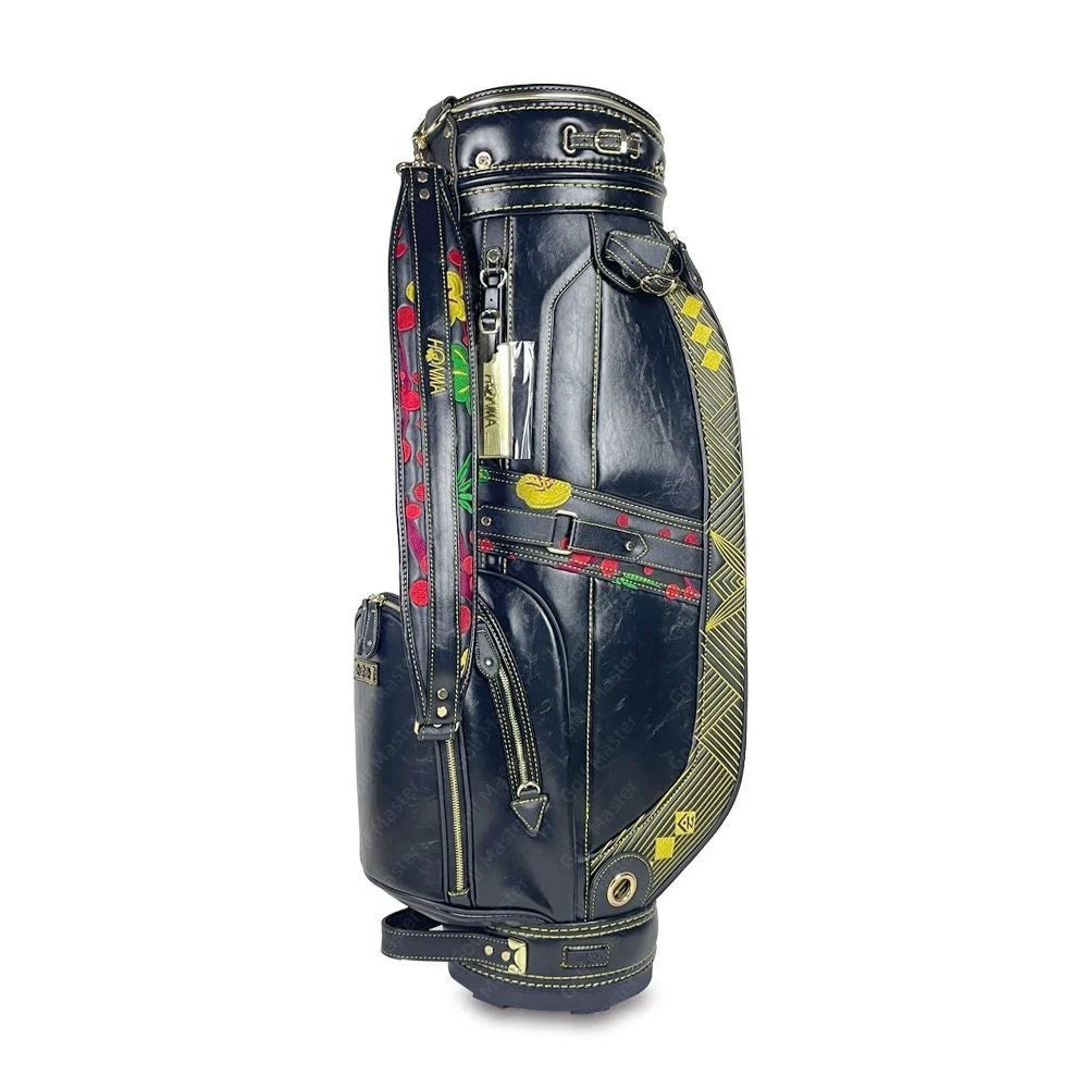 HONMA Bag 14 &15