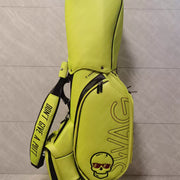 VESSEL 1 Bag