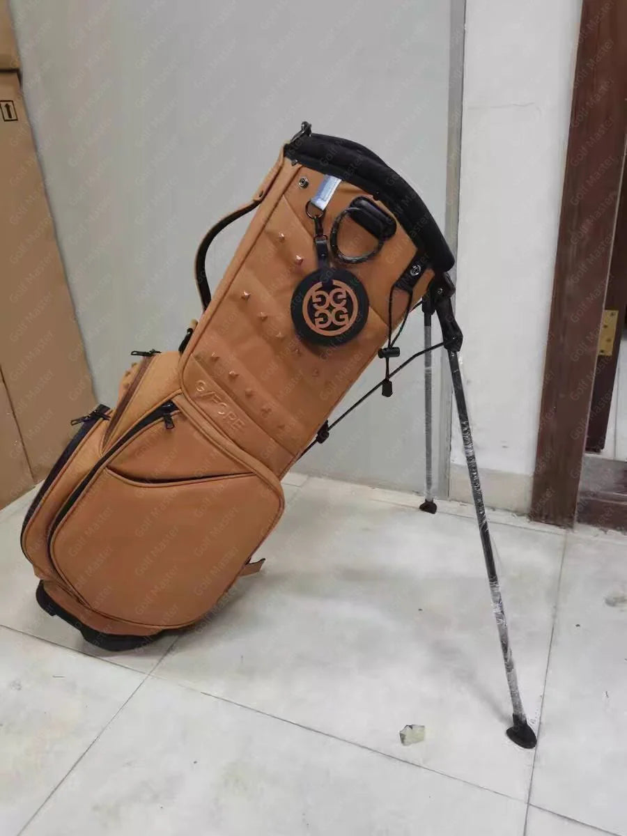 G4-14 Bag