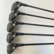 PING G430 UT Hybrid Club