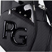 PG Bag 3