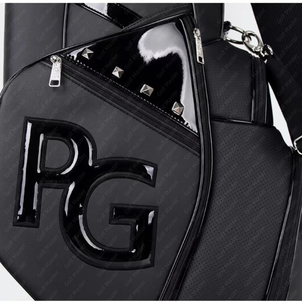 PG Bag 3