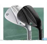 Taylormade MG4 Basic Taylormade Wedge