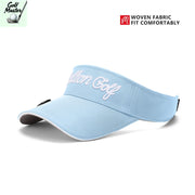 Malbon Hat 6