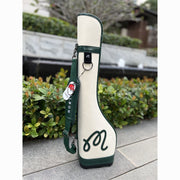 Malbon 98 Bag