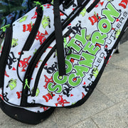 84&85-Scotty Cameron Bag