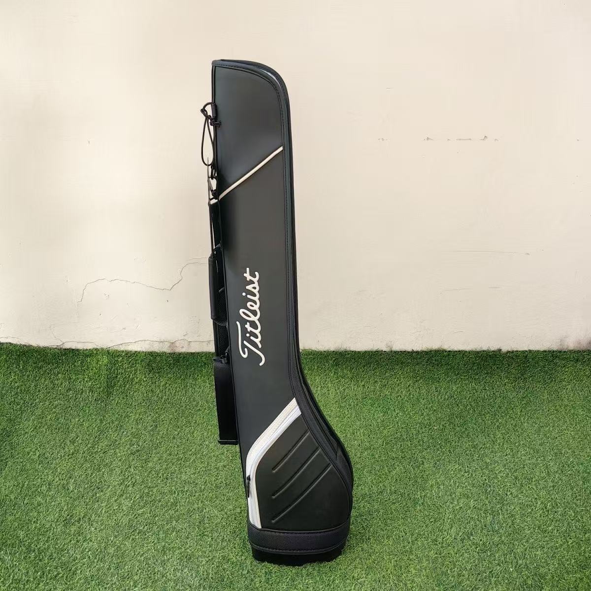 Titleist Bag 21&Bag 22&Bag 23