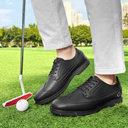 Golf Shoes Sup CN 06