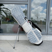Malbon 112 Bag
