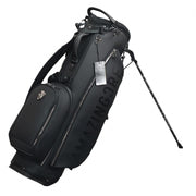 AMCR Bag 7