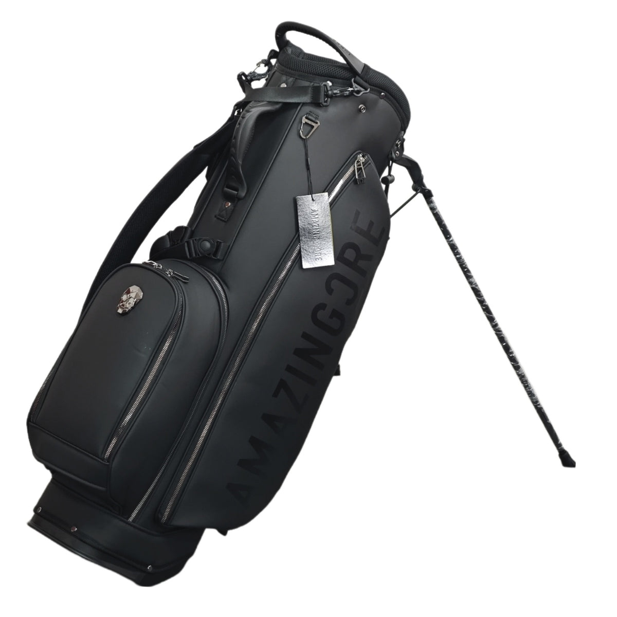 AMCR Bag 7