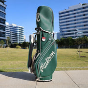Malbon 81 Bag&Malbon 82 Bag&Malbon 83 Bag