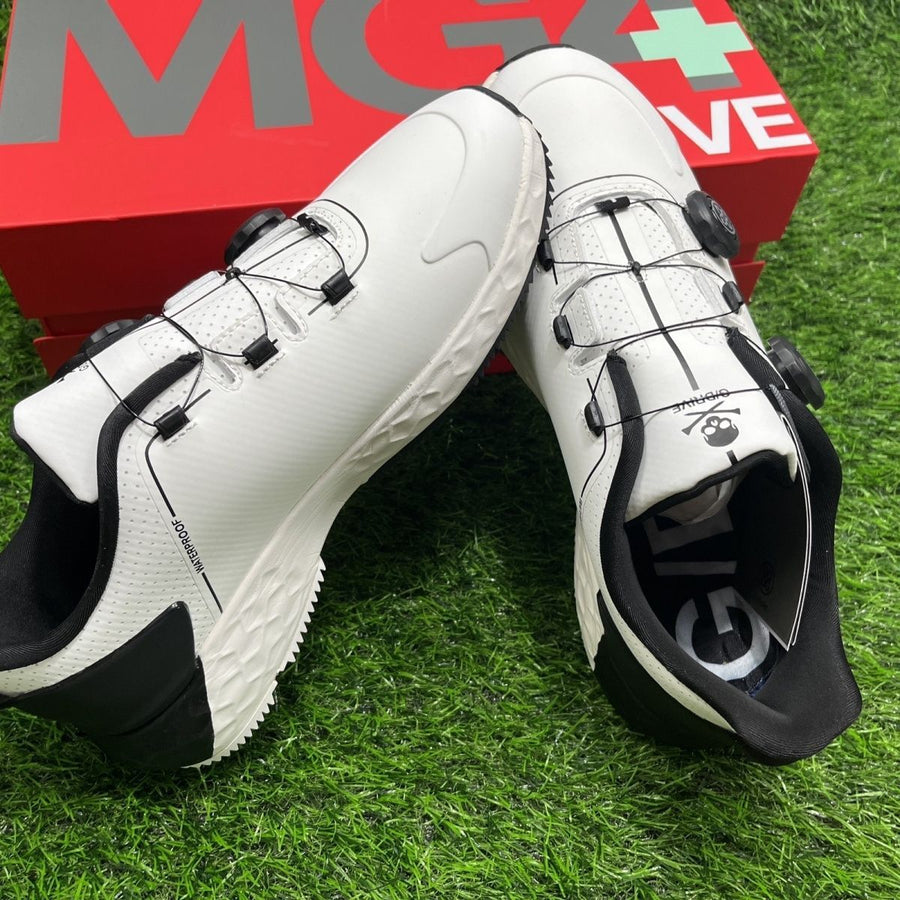 Golf Shoes G4-11