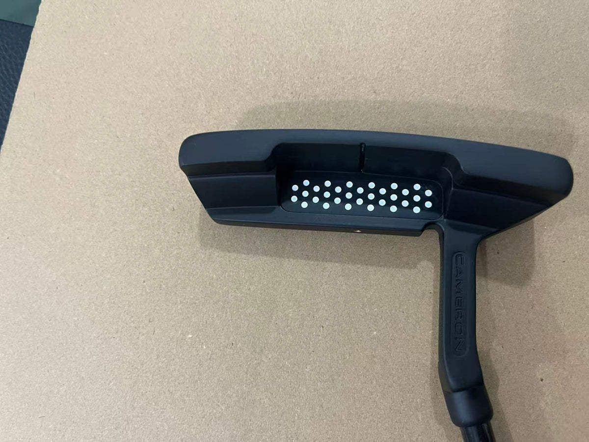 86 Scotty Cameron Putter