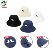 JL Hat 2