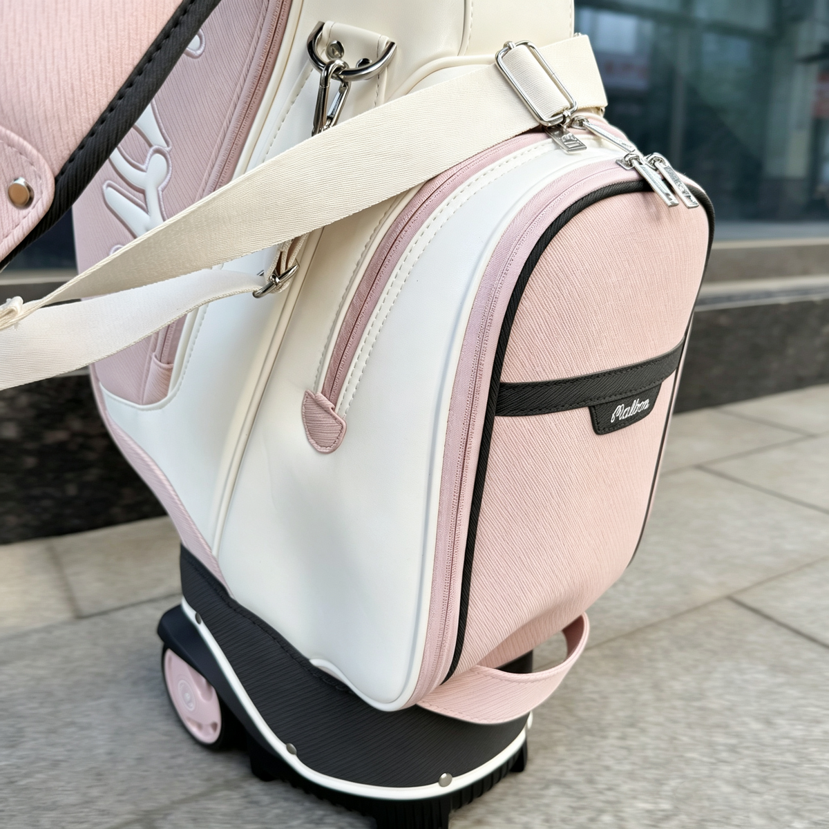Malbon 106 Bag&Malbon 107 Bag