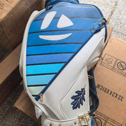 Taylormade19 Bag