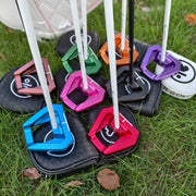 LAB VZN.1i Putter【US Overseas Warehouses】