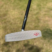 84 Scotty Cameron Putter