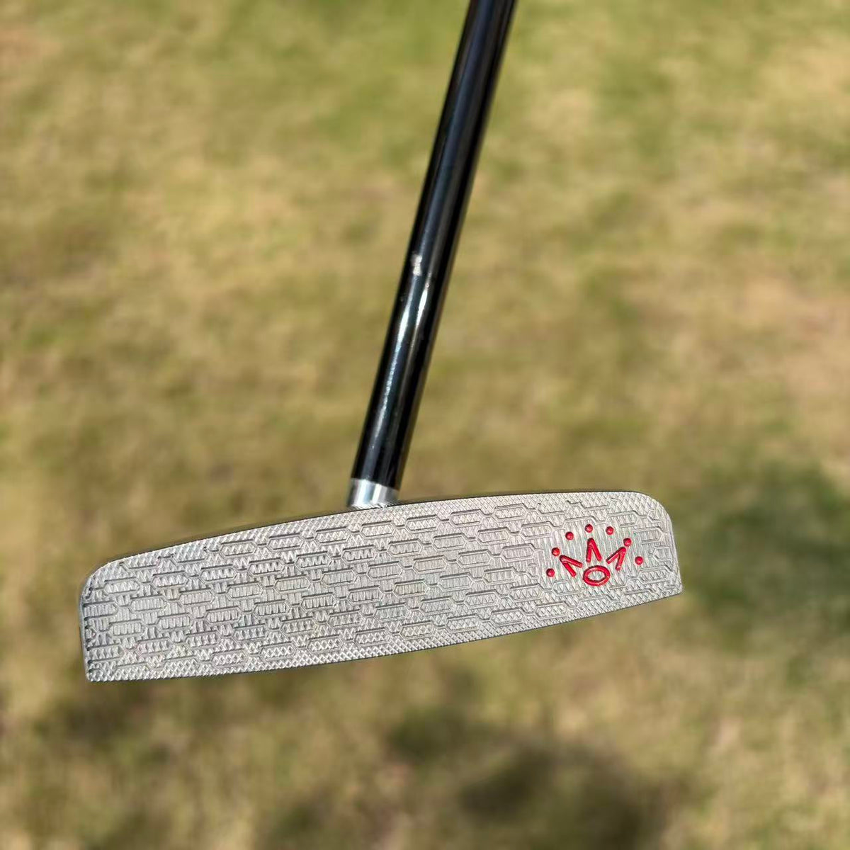 84 Scotty Cameron Putter