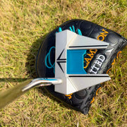 73 Scotty Cameron Putter