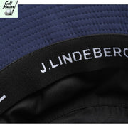 JL Hat 2
