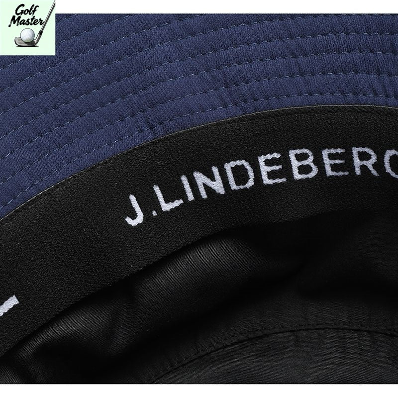 JL Hat 2