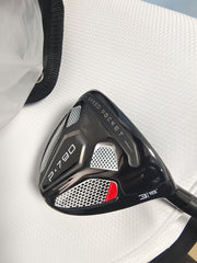 Taylormade P790 3wood-5wood