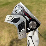 84 Scotty Cameron Putter