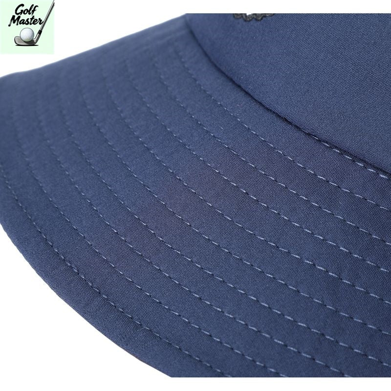 Malbon Hat 8