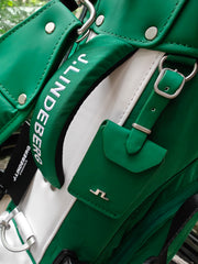 JL Bag 9