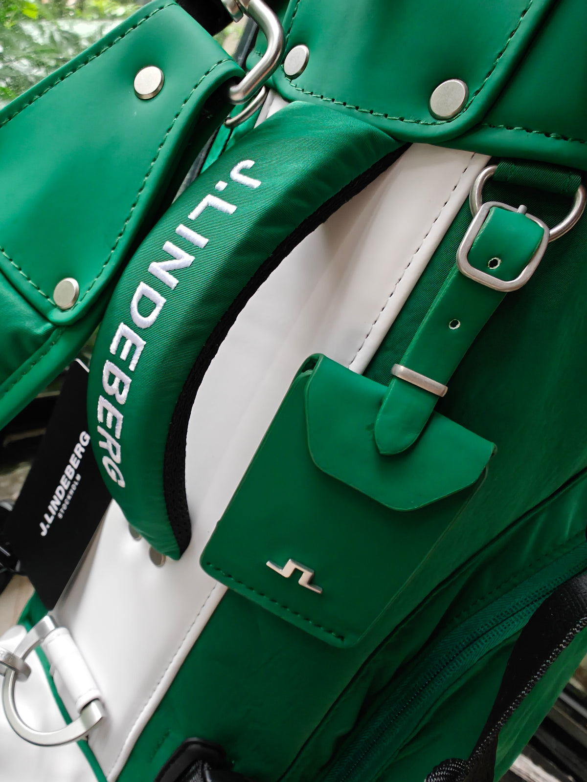 JL Bag 9